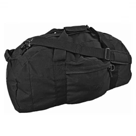 Сумка Highlander Loader Holdall 100 
