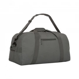 Сумка Highlander Cargo 65