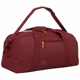 Сумка Highlander Cargo 65