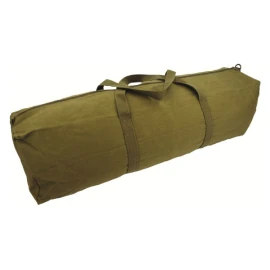 Сумка Highlander 76 cm Heavy Weight Tool Bag 24
