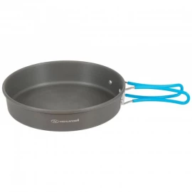 Сковорода Highlander Frying Pan 18 cm
