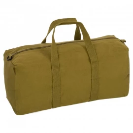 Сумка Highlander 46 cm Heavy Weight Tool Bag 13 