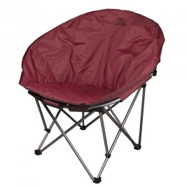 Стул кемпинговый Highlander Moon Chair