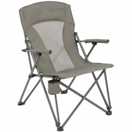 Стул кемпинговый Highlander Doune Chair