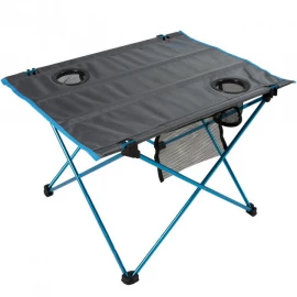 Стол кемпинговый Highlander Minus One Table