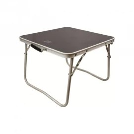 Стол кемпинговый Highlander Folding Small Table Aluminium