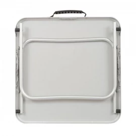 Стол кемпинговый Highlander Folding Small Table Aluminium