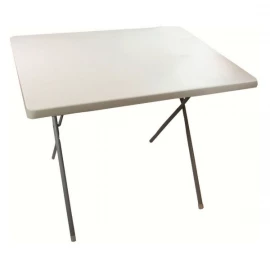 Стол Highlander Outdoor Folding 