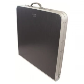 Стіл Highlander Compact Folding Double