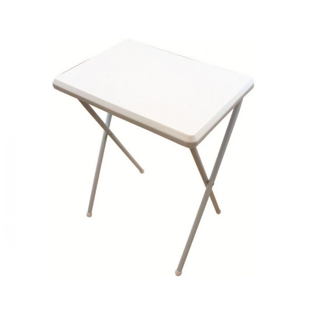 Стол Highlander Compact Folding
