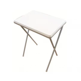 Стол Highlander Compact Folding