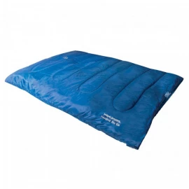 Спальник Highlander Sleepline 350 Double/+3°C