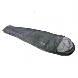 Спальник Highlander Sleepline 250 Mummy/+5°C 
