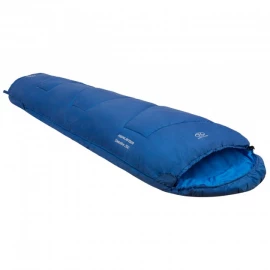 Спальник Highlander Sleepline 250 Mummy/+5°C 