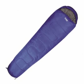 Спальник Highlander Sleepline 250 Mummy/+5°C 