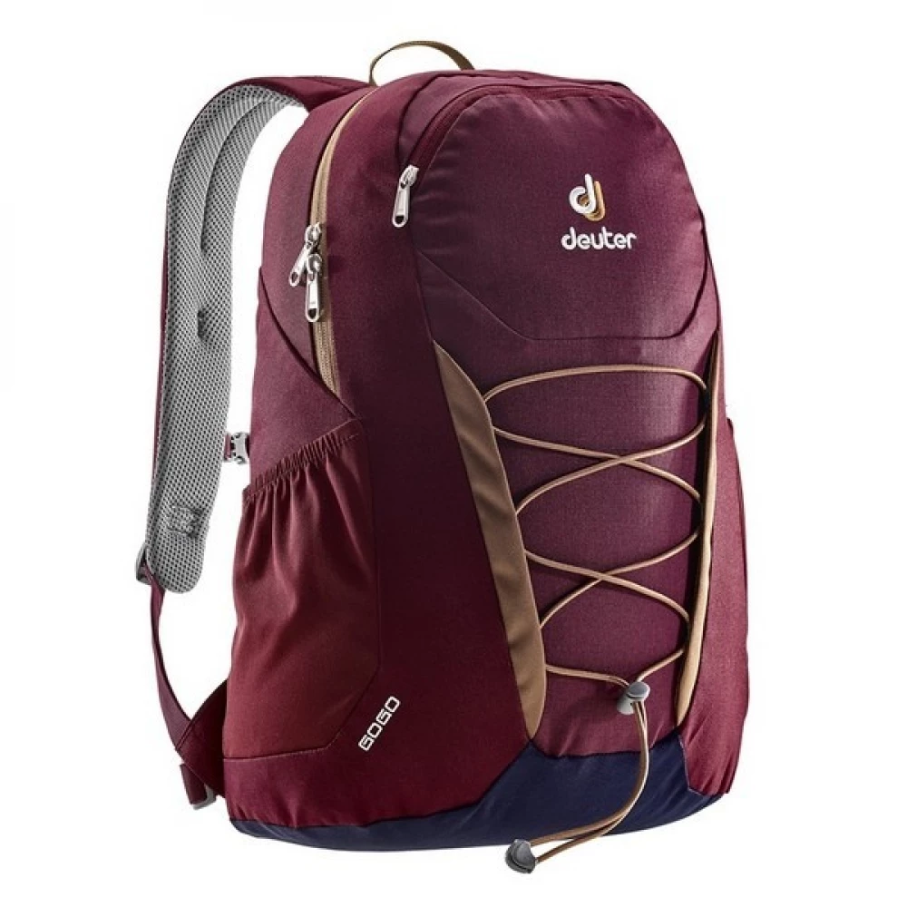 Рюкзак Deuter Gogo