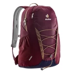 Рюкзак Deuter Gogo