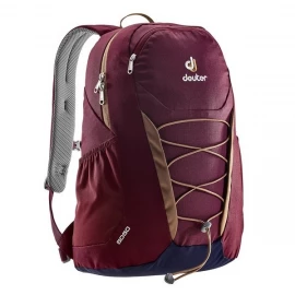 Рюкзак Deuter Gogo