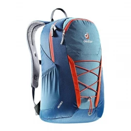 Рюкзак Deuter Gogo