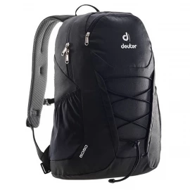 Рюкзак Deuter Gogo
