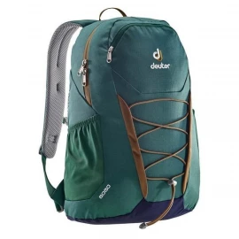 Рюкзак Deuter Gogo