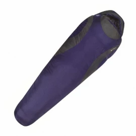 Спальник Highlander Serenity 250/-4°C