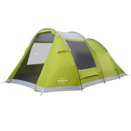 Намет Vango Winslow II 500