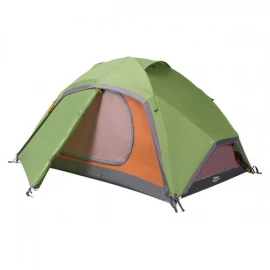 Намет Vango Tryfan 200