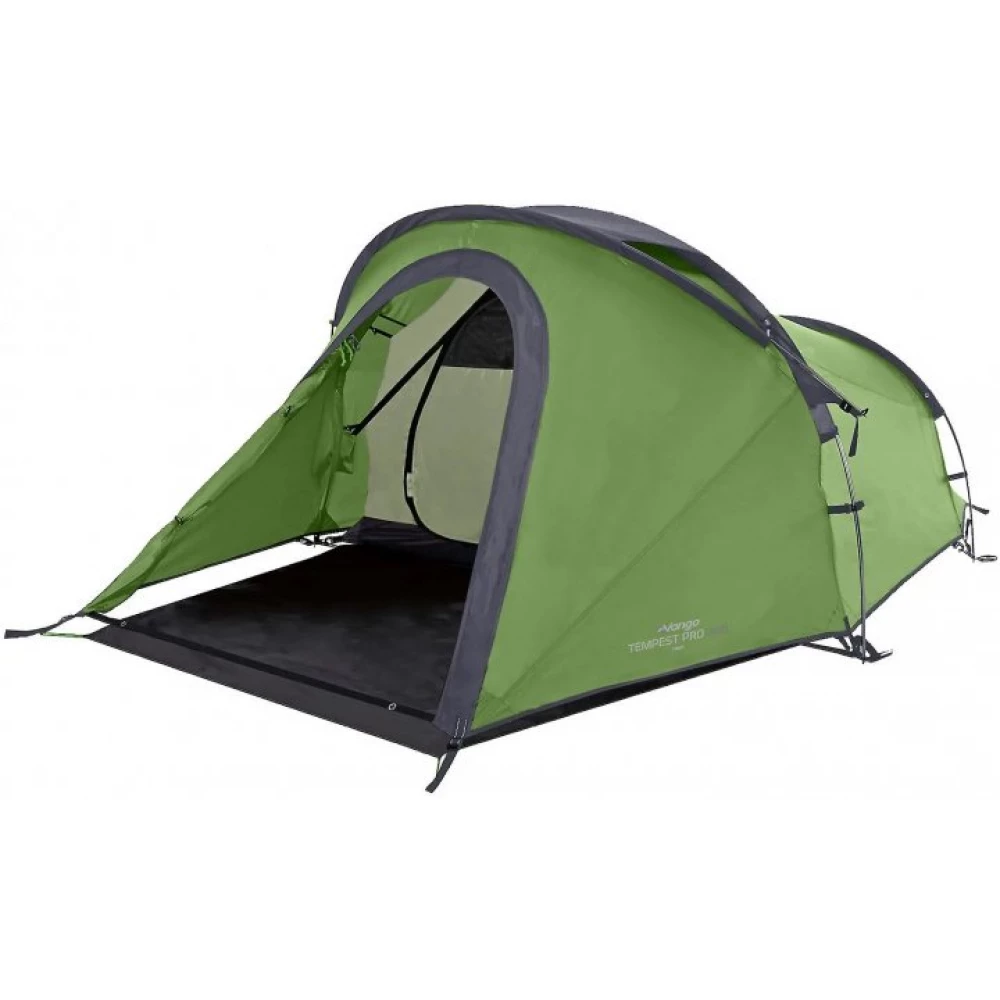 Намет Vango Tempest Pro 300