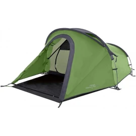 Намет Vango Tempest Pro 300