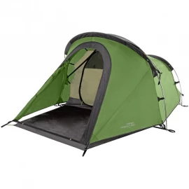 Намет Vango Tempest Pro 200