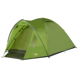 Намет Vango Tay 300