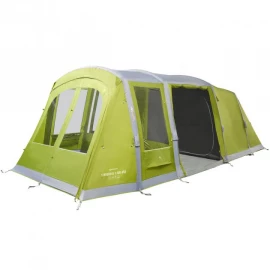 Намет Vango Stargrove II Air 450