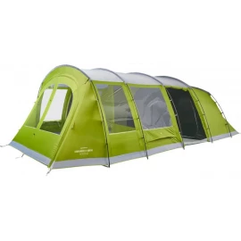 Намет Vango Stargrove II 600XL