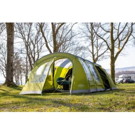 Намет Vango Stargrove II 600XL
