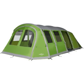 Намет Vango Stargrove Air 600XL