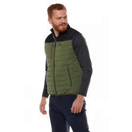 Безрукавка Climbolic Himalaya