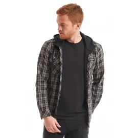 Рубашка Climbolic Chopper