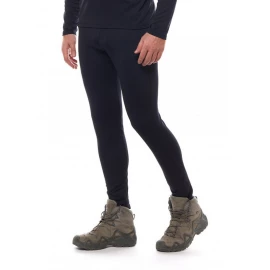 Термоштани Climbolic Thermal