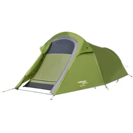 Намет Vango Soul 100  