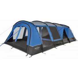 Намет Vango Somerton 650XL