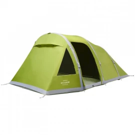 Намет Vango Skye II Air 500