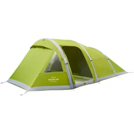 Намет Vango Skye II Air 400 