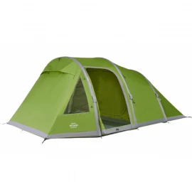 Намет Vango Skye Air 500 