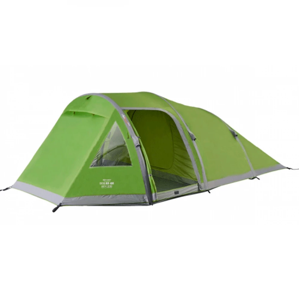 Намет Vango Skye Air 400