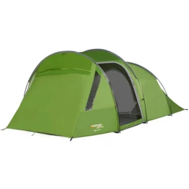 Намет Vango Skye 500