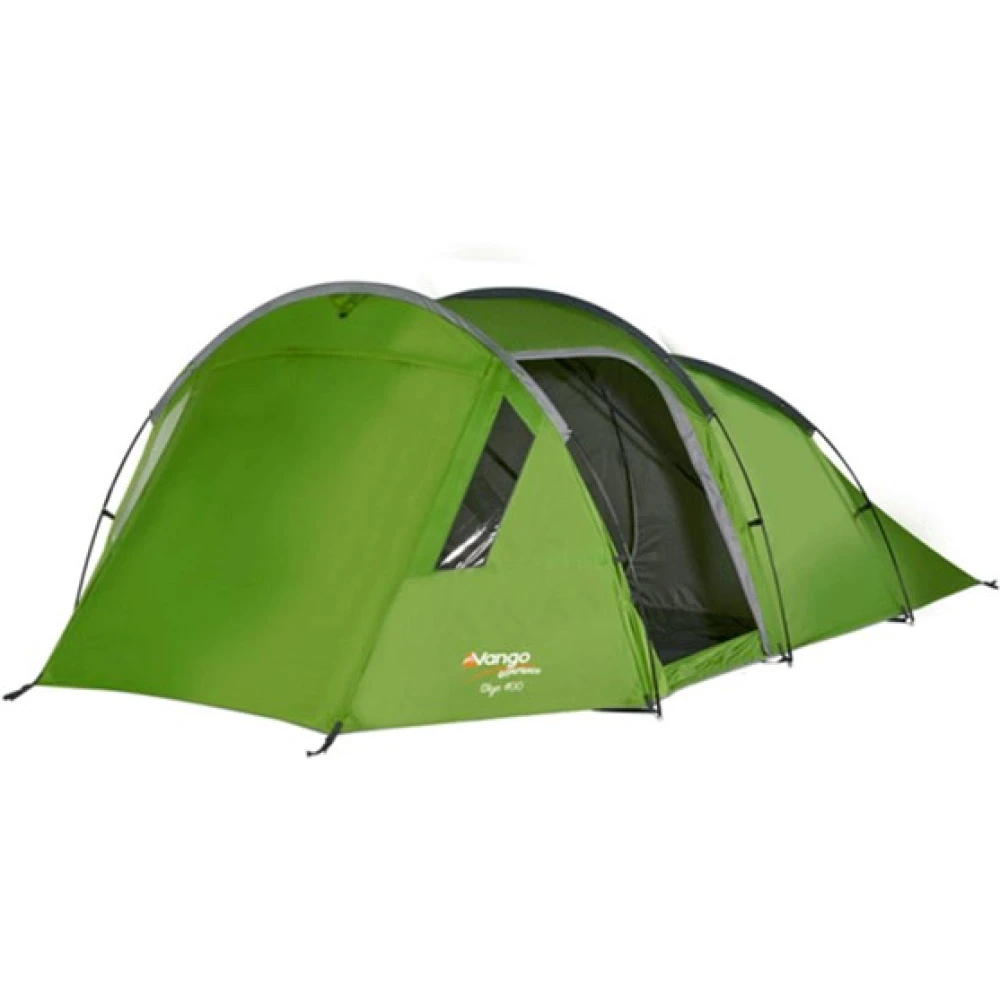 Намет Vango Skye 400