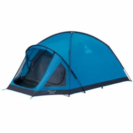 Намет Vango Sigma 300+
