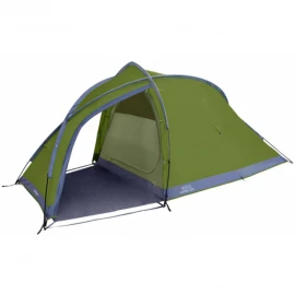 Намет Vango Sierra 300