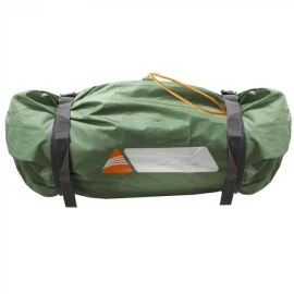Намет Vango Scafell 200+